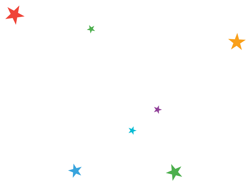 stars